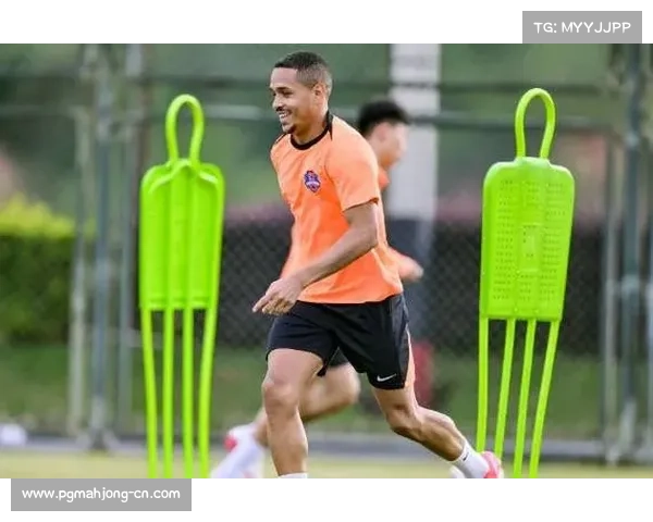 荷甲维特斯降级危机加剧需连胜两场才能保级成功 荷甲维特斯降级危机加剧需连胜两场才能保级成功