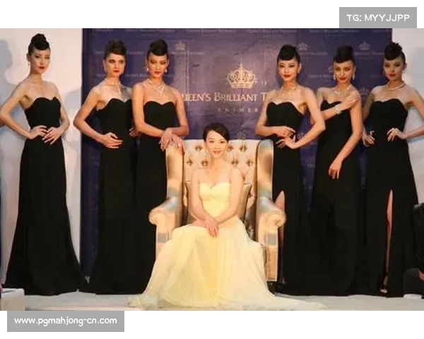 WNBL新赛季即将开幕 悉尼女王队力争三连冠荣耀 WNBL新赛季即将开幕 悉尼女王队力争三连冠荣耀