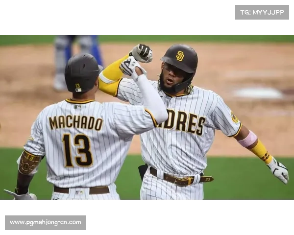 MLB球员票选奖项改革 新增最佳防守游击手奖项引发关注