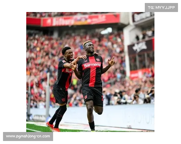 布拉登塞首度夺得阿甲冠军 打破120年历史纪录 布拉登塞首度夺得阿甲冠军 打破120年历史纪录