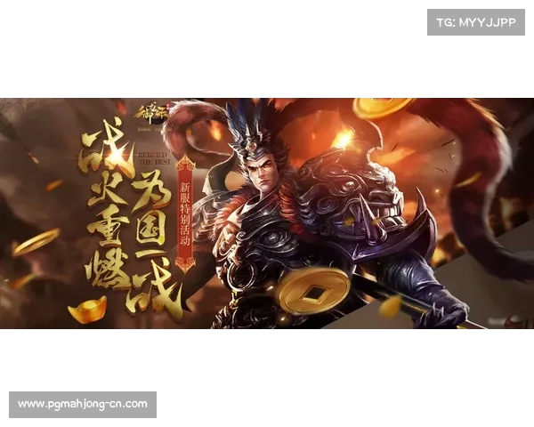 荣耀之拳腾辉杯拳王争霸赛第一阶段下半区苏州激战开启精彩对决