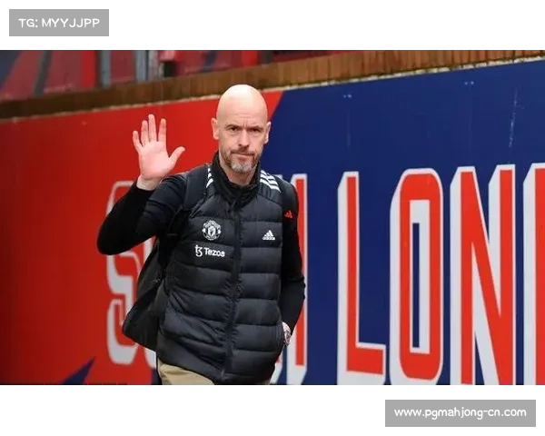 2026欧洲篮球冠军联赛四强赛采用单场淘汰制地点待定引发热议