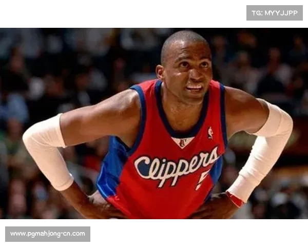 1996年公牛队逆袭超音速创下历史传奇 总决赛回顾与巅峰对决分析 1996年公牛队逆袭超音速创下历史传奇 总决赛回顾与巅峰对决分析