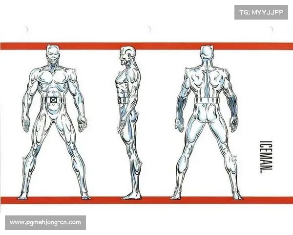 周一肌肉暴击！Drake 晒酒瓶肌肉照，新专辑Iceman预热引期待