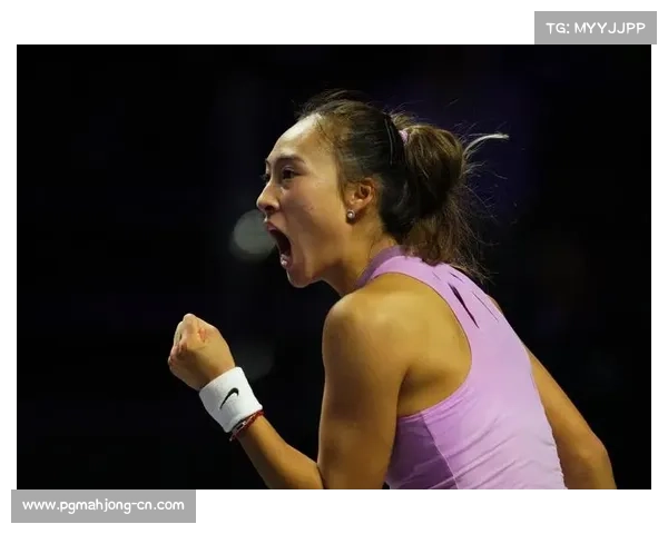 温网首日中国双姝止步 郑钦文次日压轴冲击突破