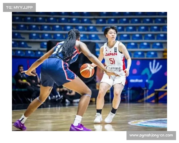 日本女篮新老交替加速 田中心少年天才引发篮球界关注 日本女篮新老交替加速 田中心少年天才引发篮球界关注
