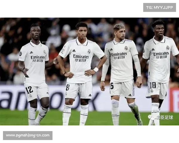 沃尔夫斯堡主帅合同延长至2027年，延续稳定的球队发展格局