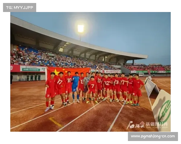 新疆足球交流赛玉苏普江跨国对抗展现多民族体育融合与活力 新疆足球交流赛玉苏普江跨国对抗展现多民族体育融合与活力