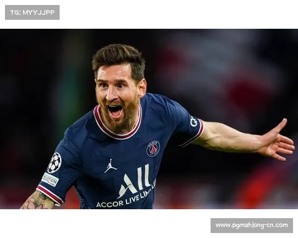 梅西私人飞机抵达纽约引球迷围堵机场航班延误造成混乱