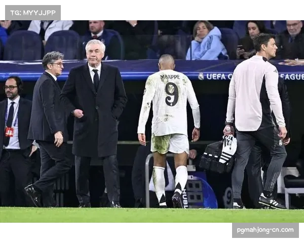 凌晨3点西甲三强激战 皇马变阵冲顶 姆总冲击10球成焦点