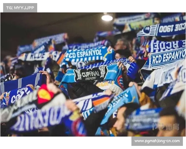 55岁中国富豪执掌10年成功出售西甲球队 5.4亿现金到账