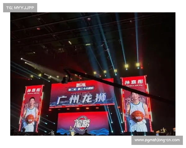 中美篮球差距巨大广州龙狮三战惨败百余分暴露深层问题 中美篮球差距巨大广州龙狮三战惨败百余分暴露深层问题