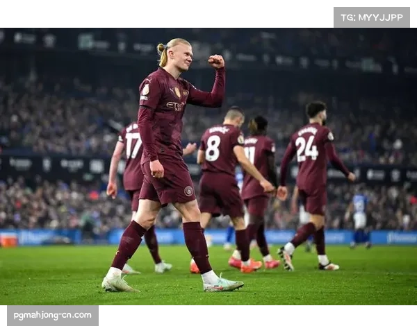 英超前锋哈兰德因生奶消费受关注，食品安全问题引起专家担忧