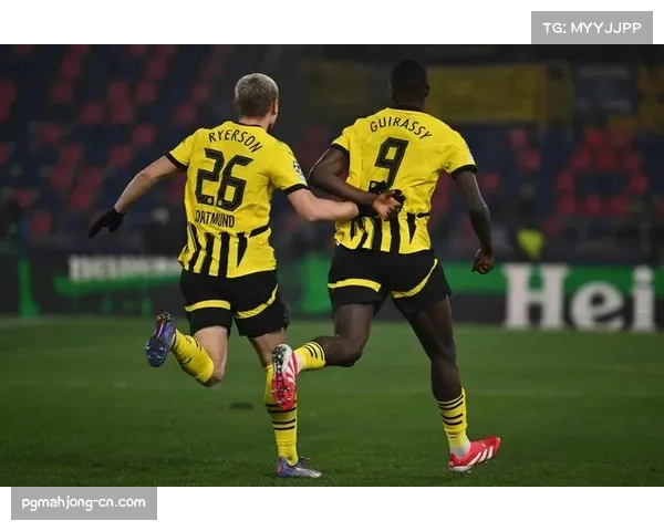 汉堡前锋柯尼希斯多费尔读秒阶段头球绝平 助球队逼平强敌多特蒙德