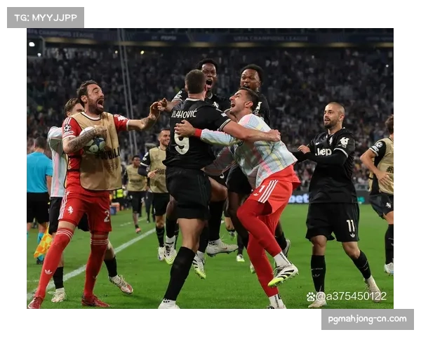 尤文图斯平局过多，争冠梯队中逐渐掉队