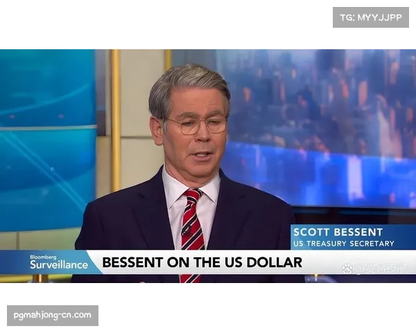 加拿大墨西哥美国以东道主身份晋级 剩余三席竞争激烈