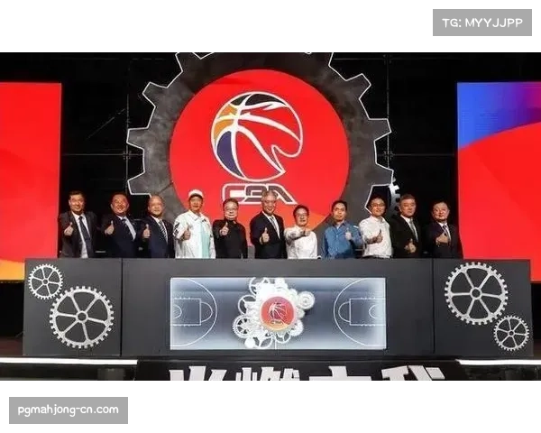 外援政策调整为4节7人次 CBA联赛攻防节奏显著提速