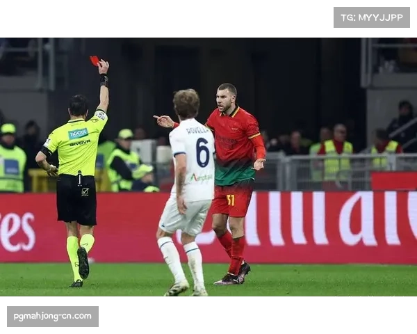 米兰进攻火力意甲领跑 但欧战赛场表现亟待提升