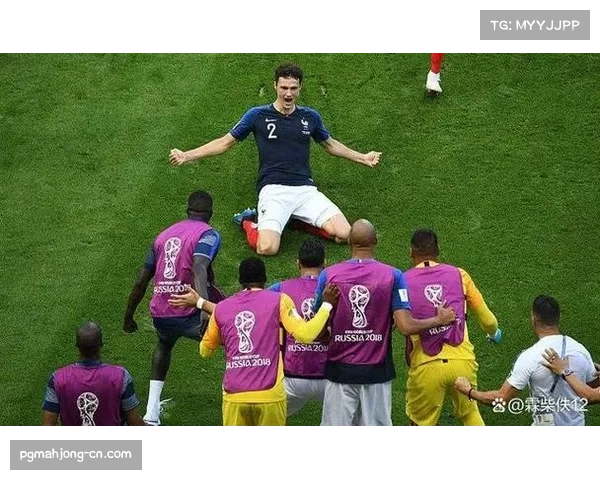 国际米兰主场连败 防守体系需重新评估