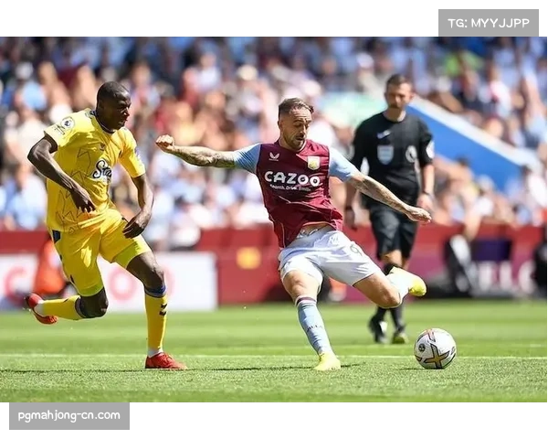 卡马拉12+11贡献蓝领数据 角色球员功能性价值凸显